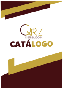 CATÁLOGO 2024 (1)-1-1